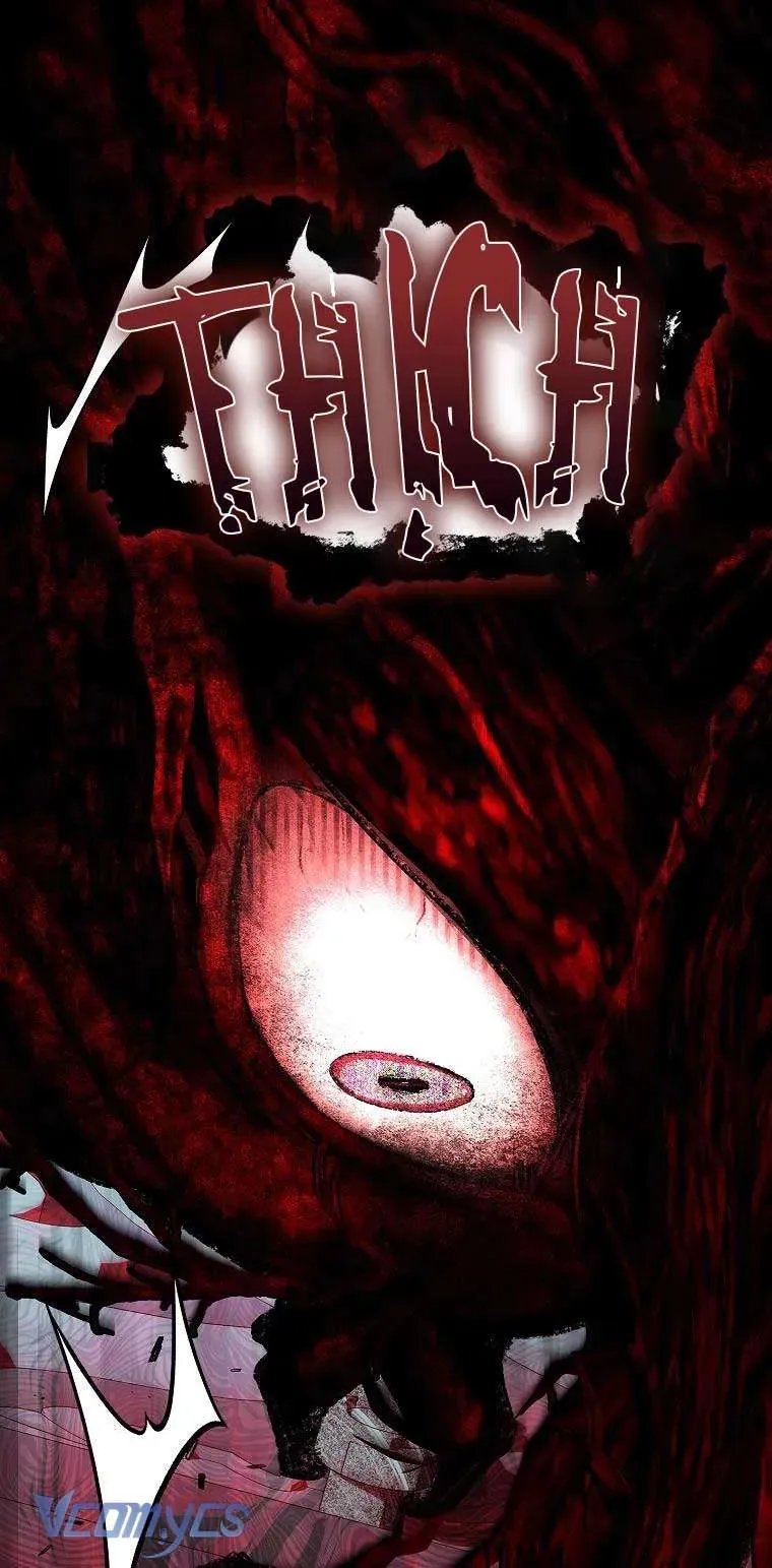 100 Lời Nguyền Tại Dinh Thự Illestone Chapter 6 - 49