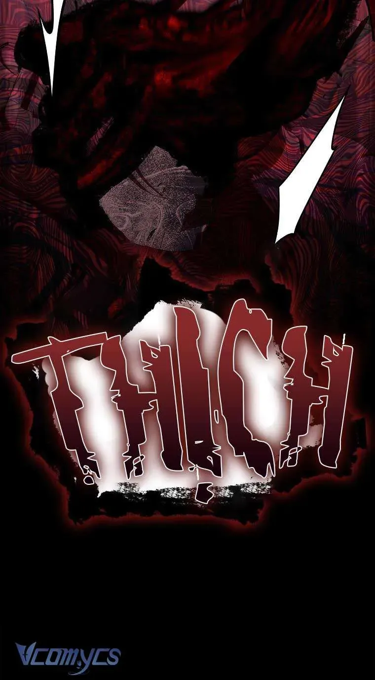 100 Lời Nguyền Tại Dinh Thự Illestone Chapter 6 - 50