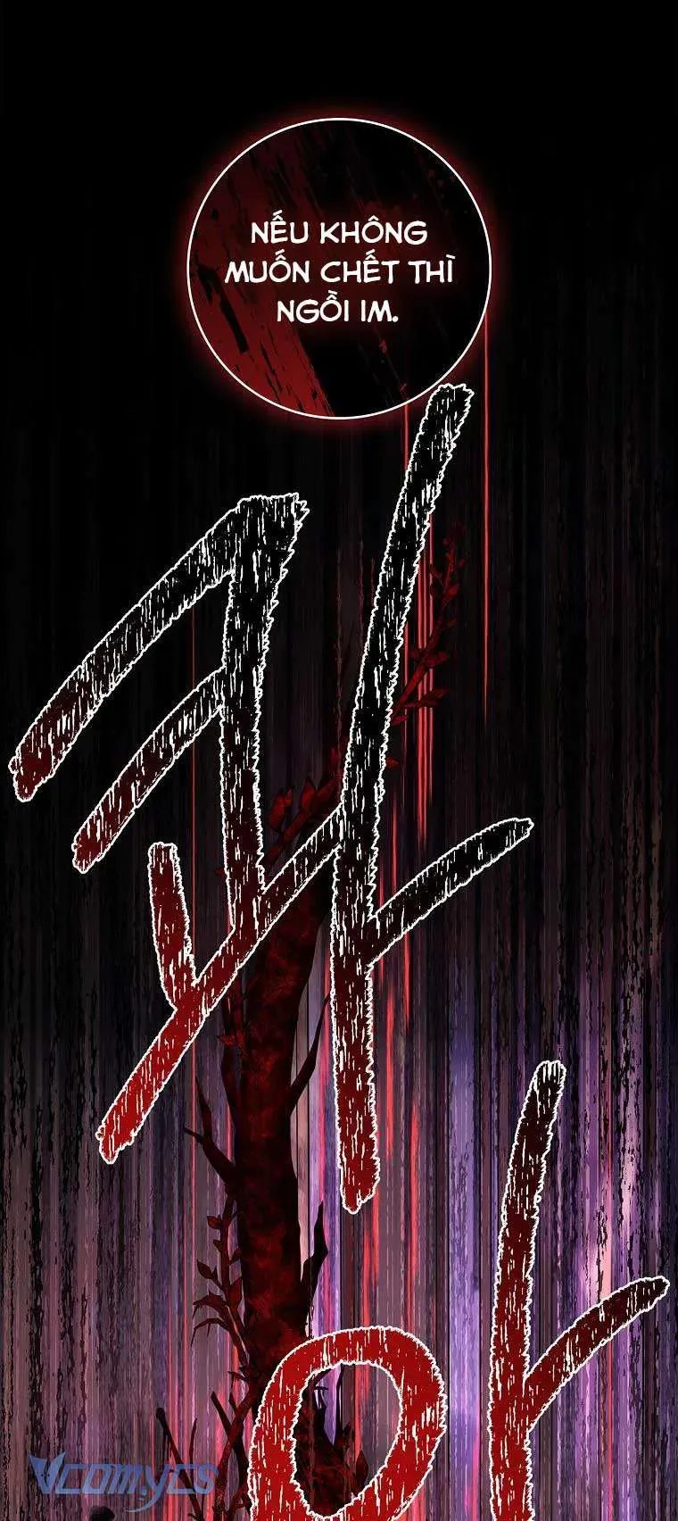 100 Lời Nguyền Tại Dinh Thự Illestone Chapter 6 - 53