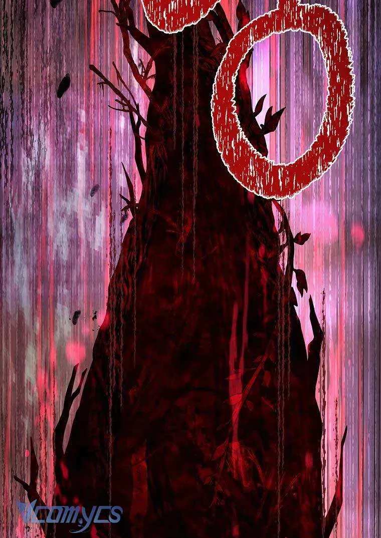 100 Lời Nguyền Tại Dinh Thự Illestone Chapter 6 - 54