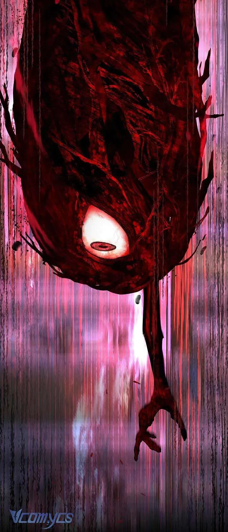 100 Lời Nguyền Tại Dinh Thự Illestone Chapter 6 - 55