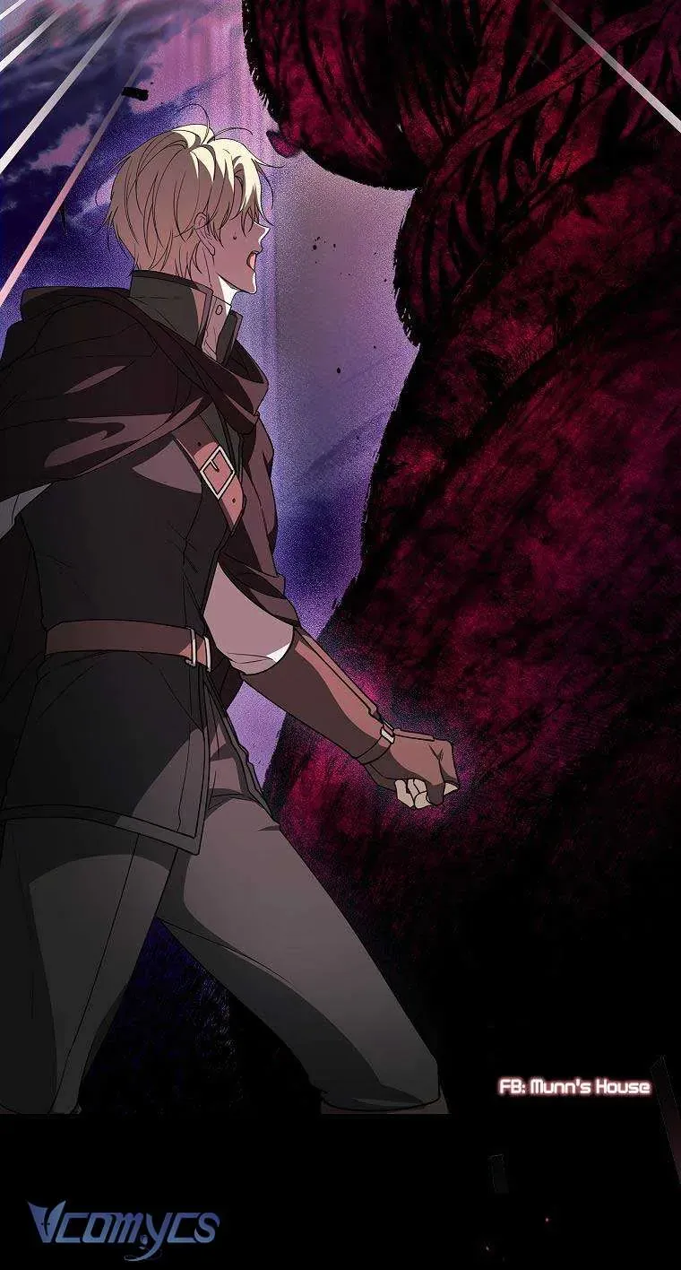 100 Lời Nguyền Tại Dinh Thự Illestone Chapter 6 - 60