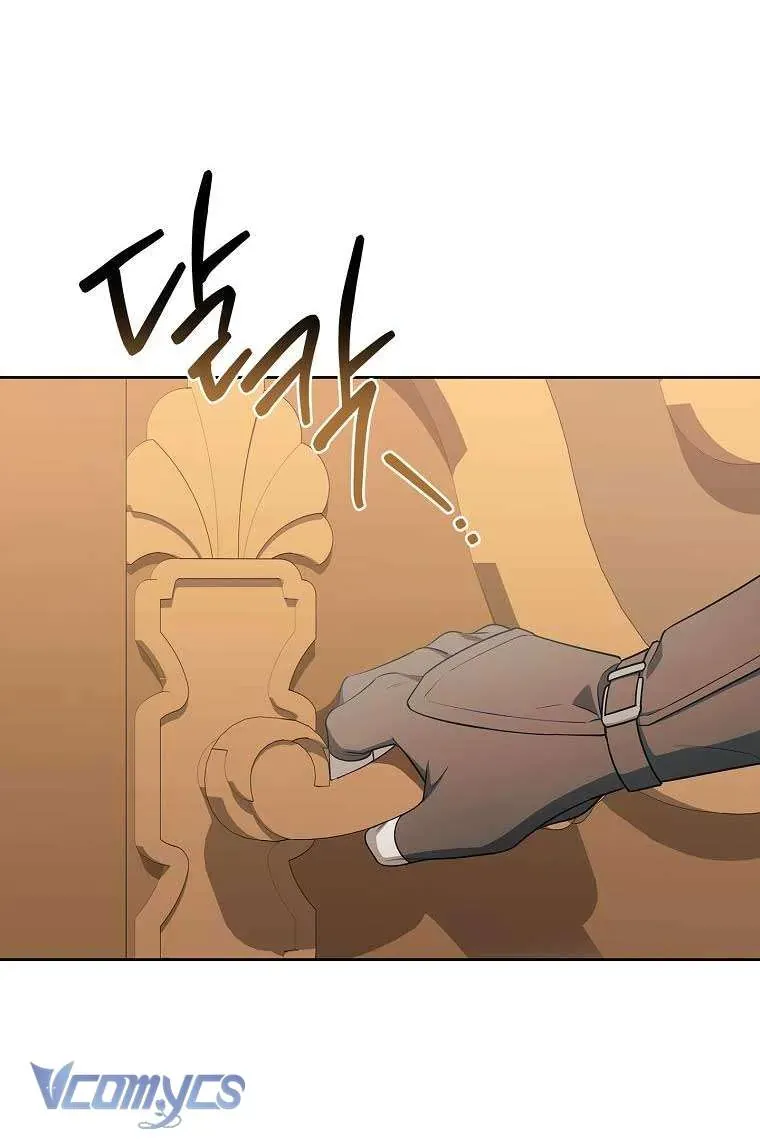 100 Lời Nguyền Tại Dinh Thự Illestone Chapter 6 - 7