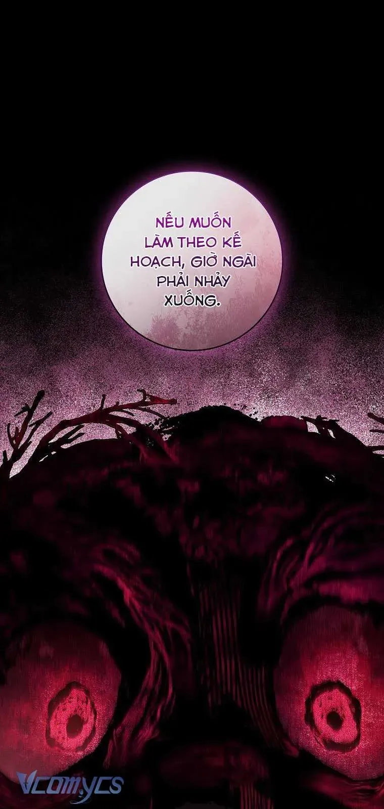 100 Lời Nguyền Tại Dinh Thự Illestone Chapter 6 - 64