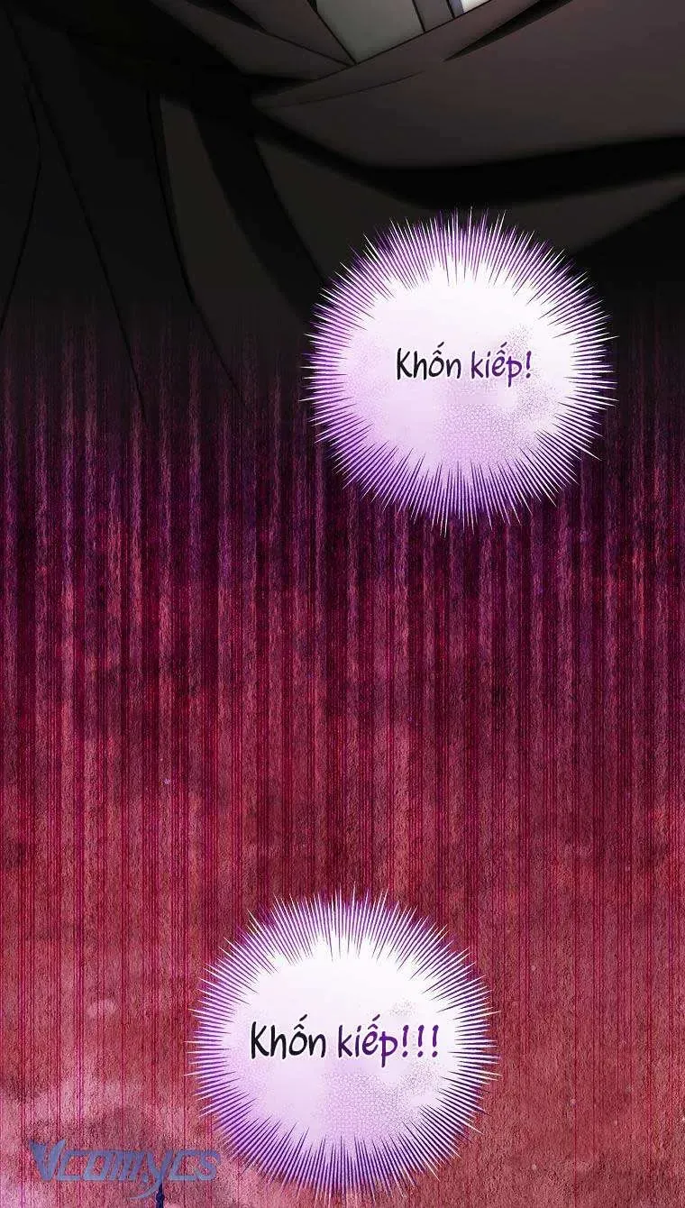 100 Lời Nguyền Tại Dinh Thự Illestone Chapter 6 - 67