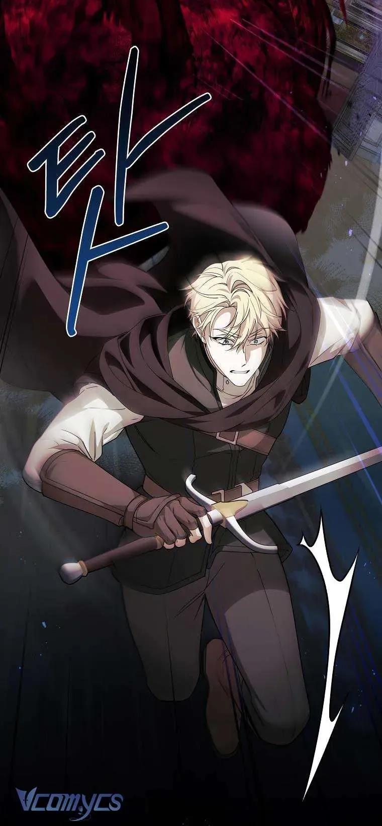 100 Lời Nguyền Tại Dinh Thự Illestone Chapter 6 - 70