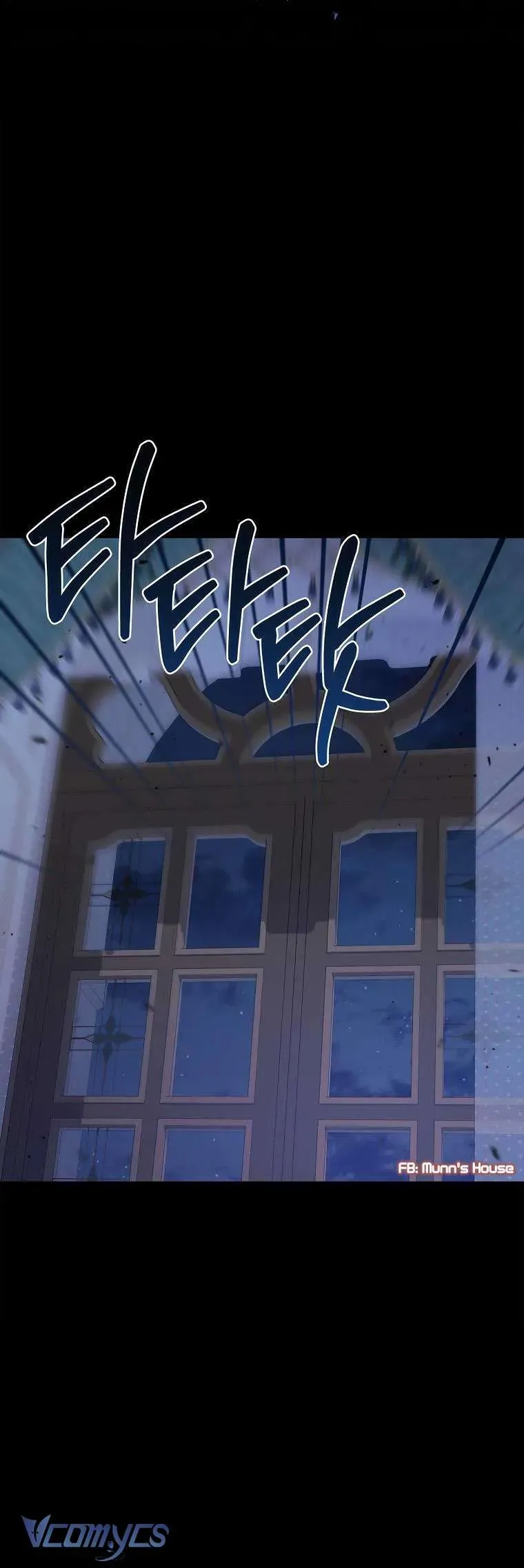 100 Lời Nguyền Tại Dinh Thự Illestone Chapter 6 - 71