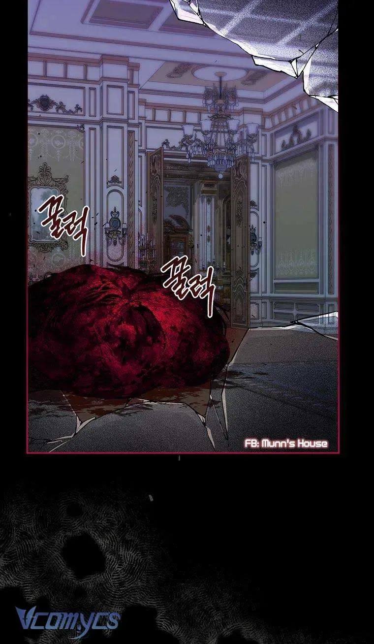 100 Lời Nguyền Tại Dinh Thự Illestone Chapter 6 - 74