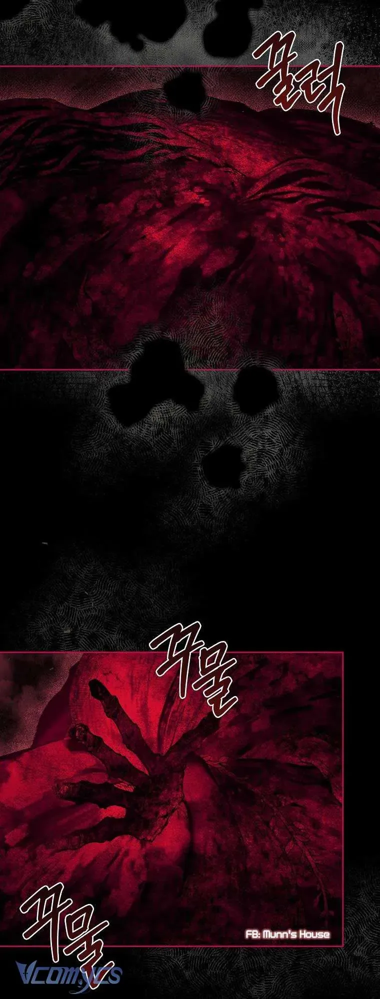 100 Lời Nguyền Tại Dinh Thự Illestone Chapter 6 - 75