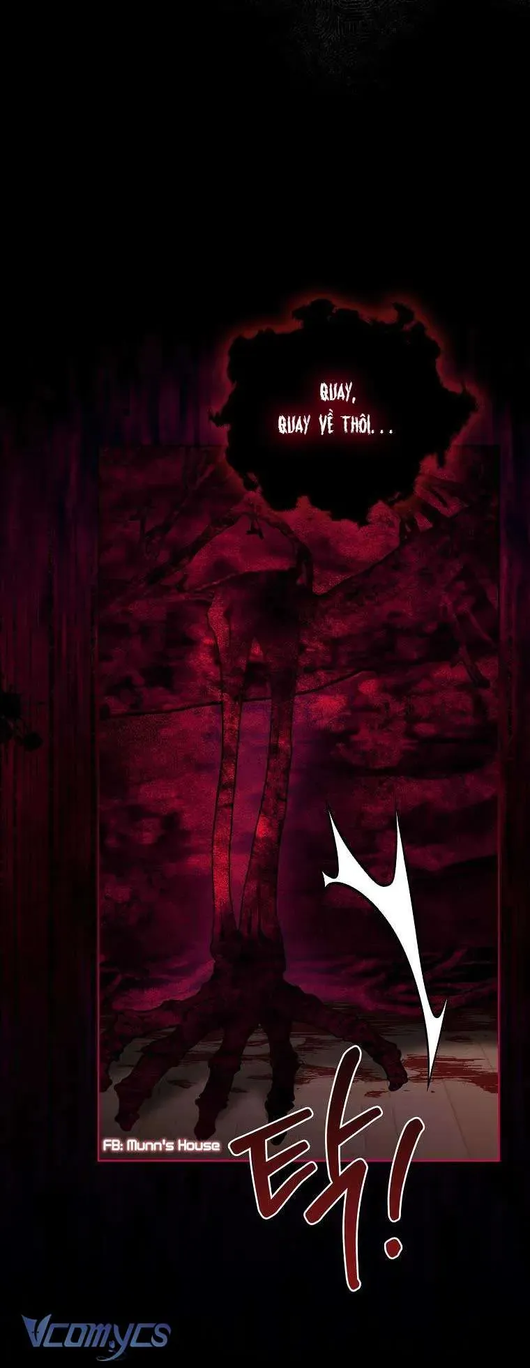 100 Lời Nguyền Tại Dinh Thự Illestone Chapter 6 - 76