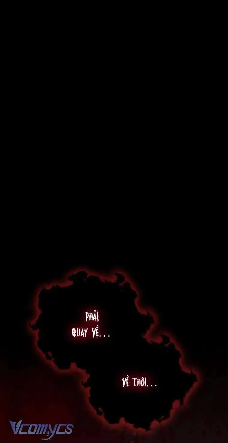 100 Lời Nguyền Tại Dinh Thự Illestone Chapter 6 - 77