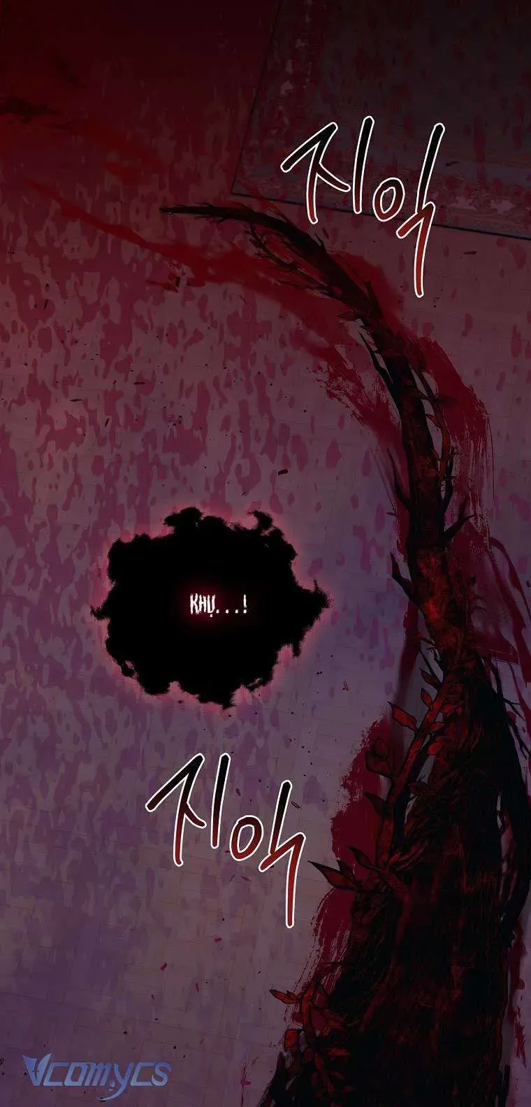 100 Lời Nguyền Tại Dinh Thự Illestone Chapter 6 - 78