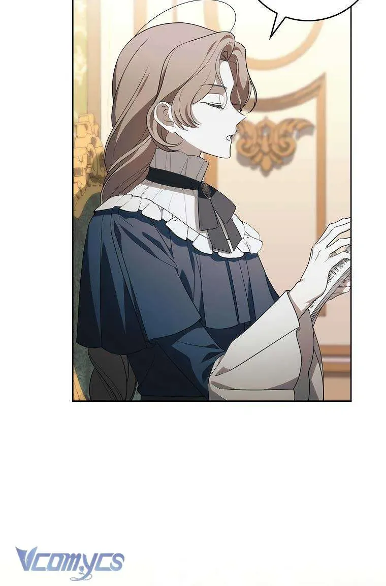 100 Lời Nguyền Tại Dinh Thự Illestone Chapter 6 - 10