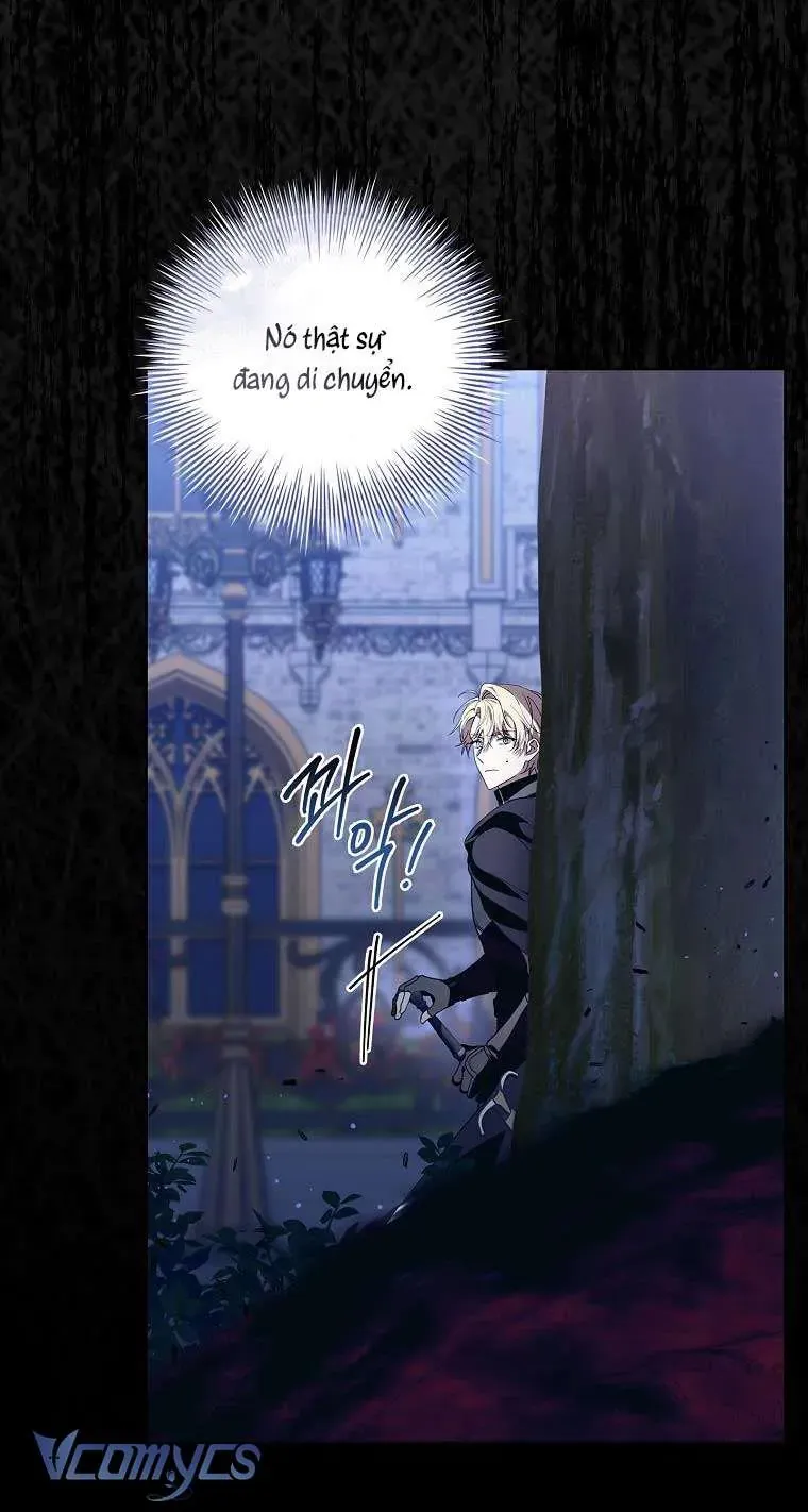 100 Lời Nguyền Tại Dinh Thự Illestone Chapter 7 - 12