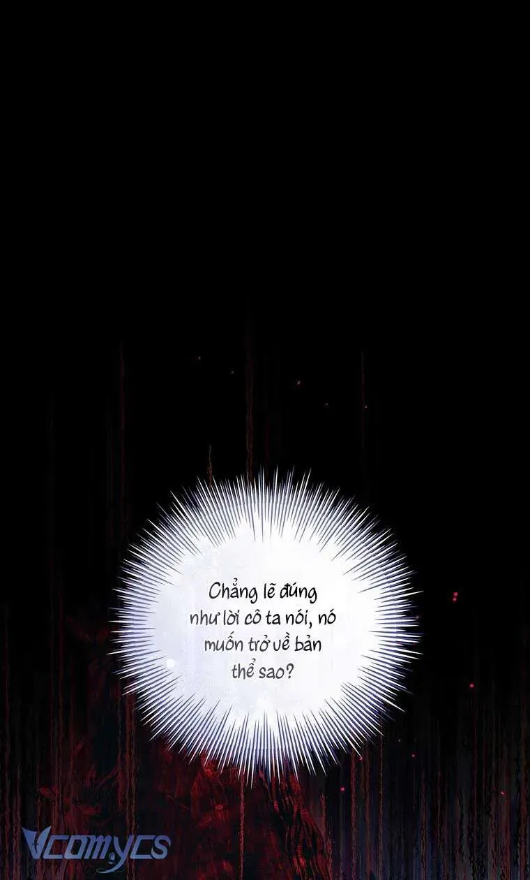 100 Lời Nguyền Tại Dinh Thự Illestone Chapter 7 - 13