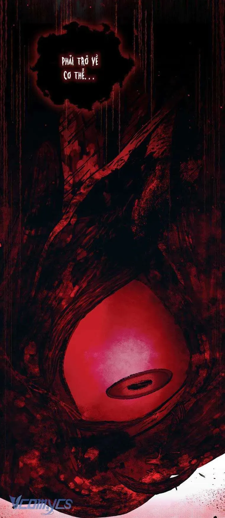 100 Lời Nguyền Tại Dinh Thự Illestone Chapter 7 - 15