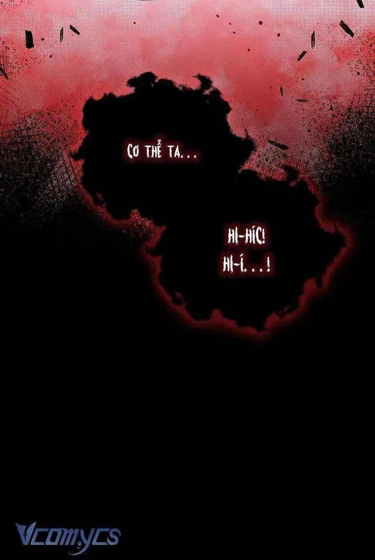 100 Lời Nguyền Tại Dinh Thự Illestone Chapter 7 - 16