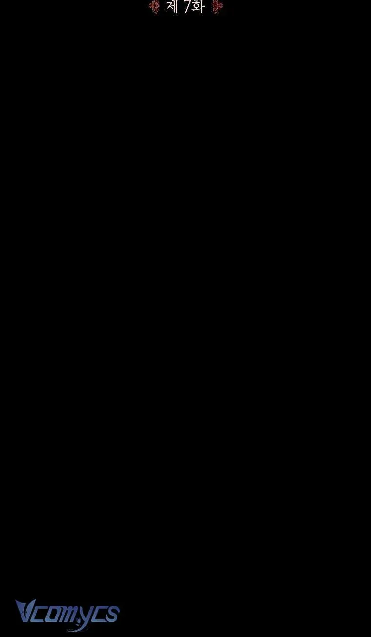 100 Lời Nguyền Tại Dinh Thự Illestone Chapter 7 - 18