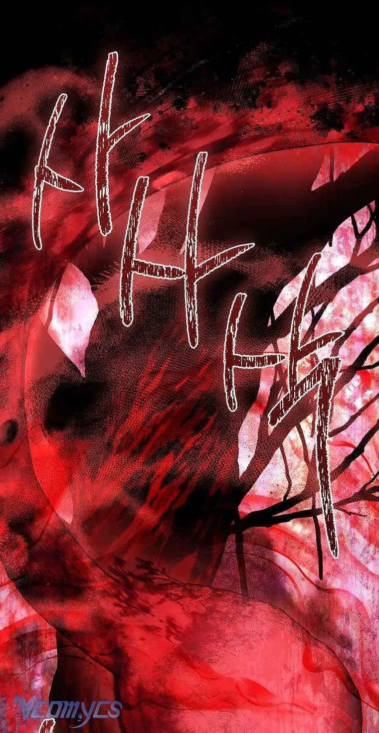 100 Lời Nguyền Tại Dinh Thự Illestone Chapter 7 - 19