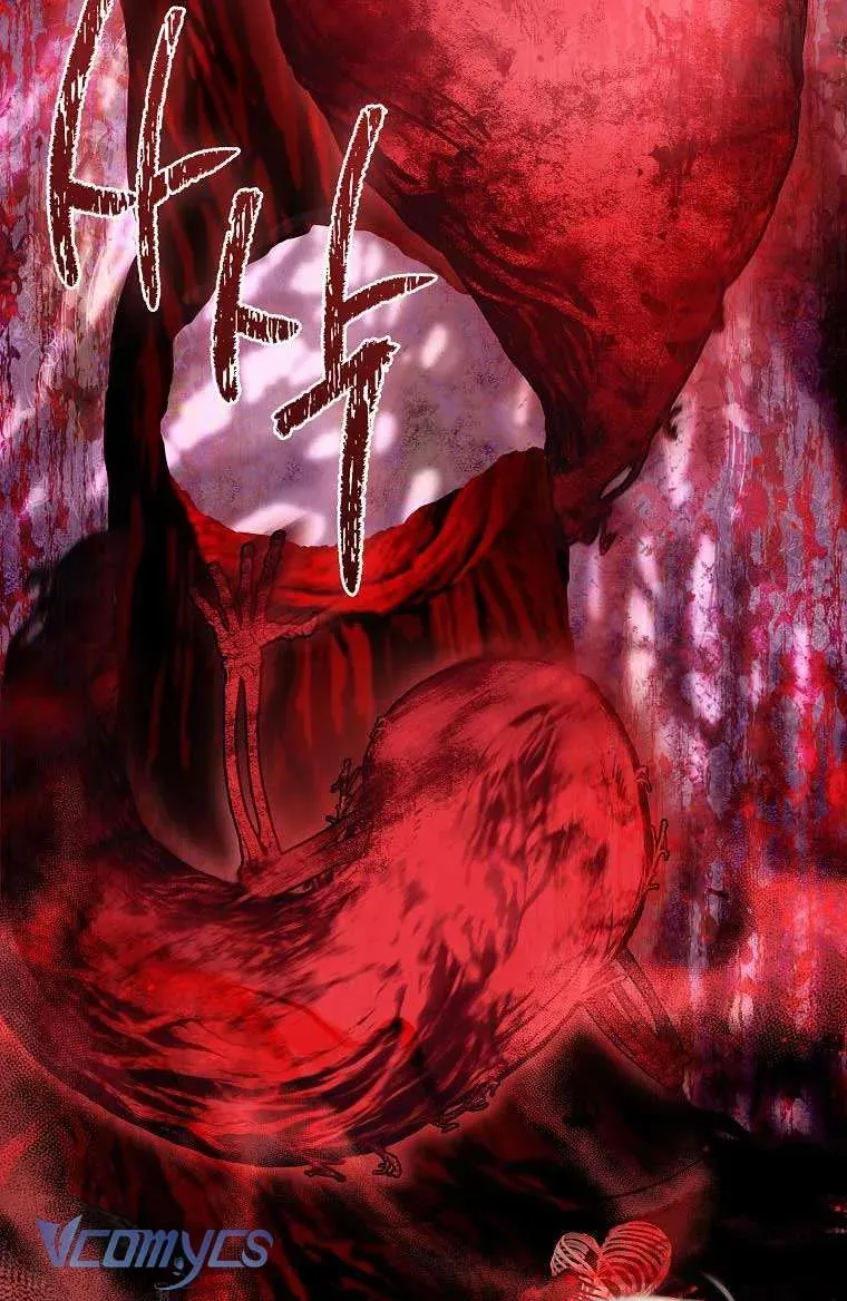 100 Lời Nguyền Tại Dinh Thự Illestone Chapter 7 - 20