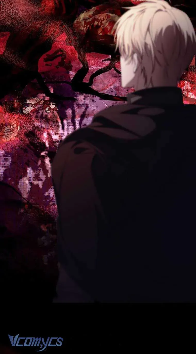 100 Lời Nguyền Tại Dinh Thự Illestone Chapter 7 - 21