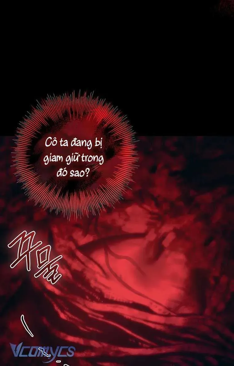 100 Lời Nguyền Tại Dinh Thự Illestone Chapter 7 - 24