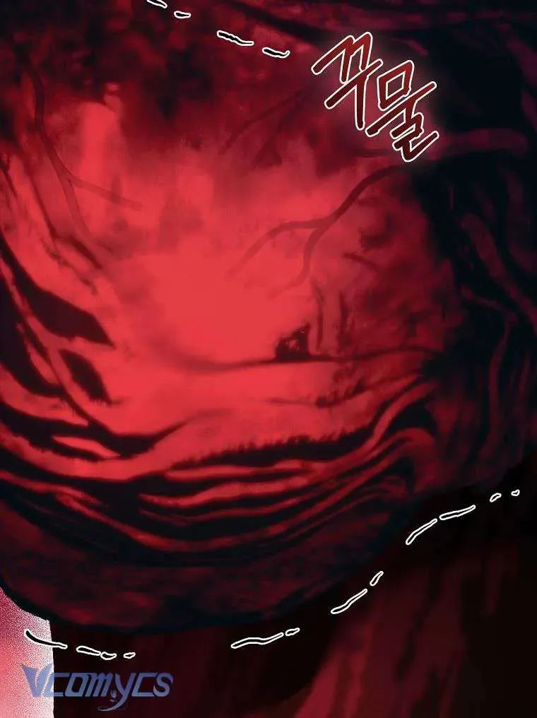 100 Lời Nguyền Tại Dinh Thự Illestone Chapter 7 - 25