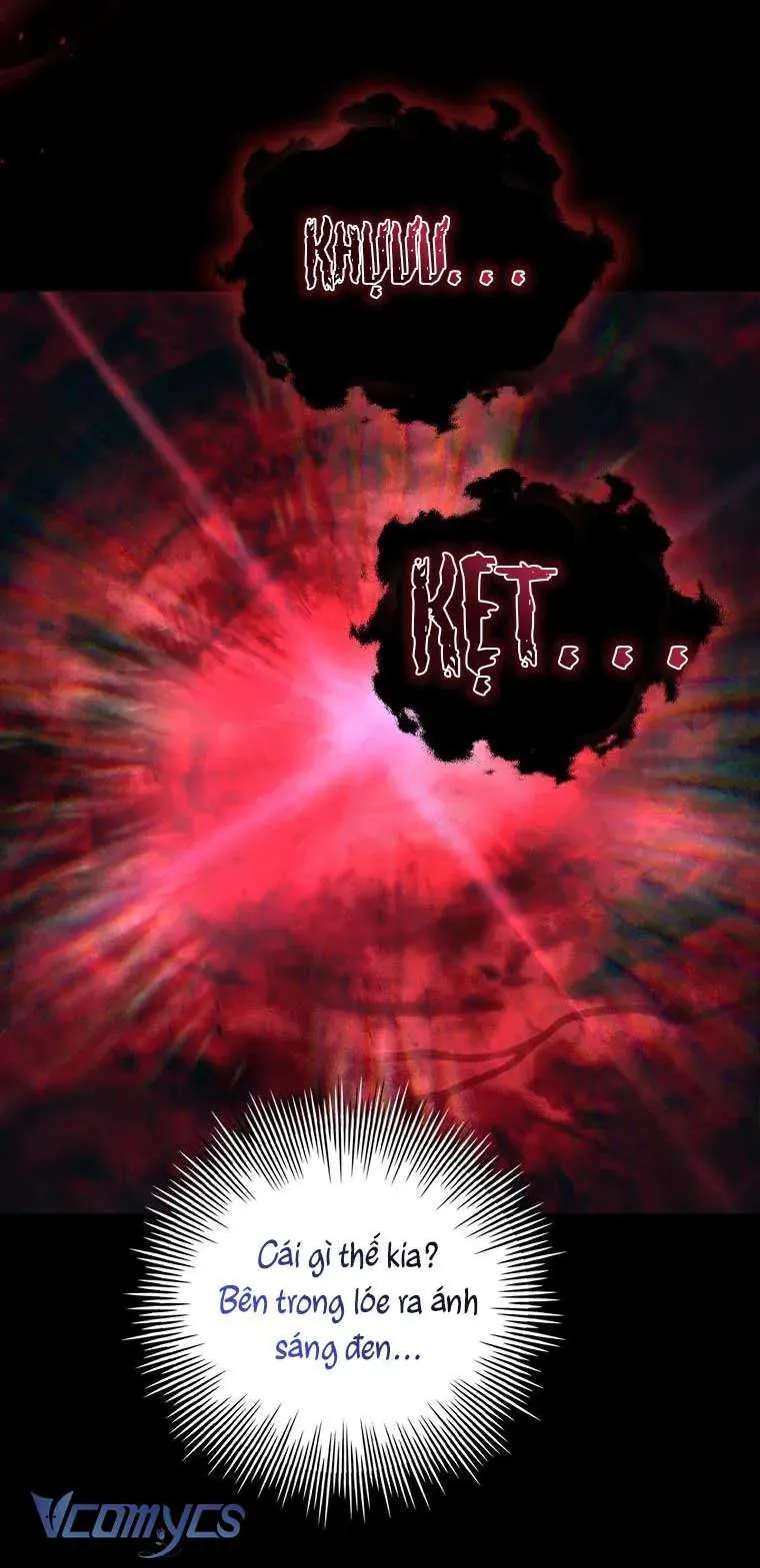 100 Lời Nguyền Tại Dinh Thự Illestone Chapter 7 - 29