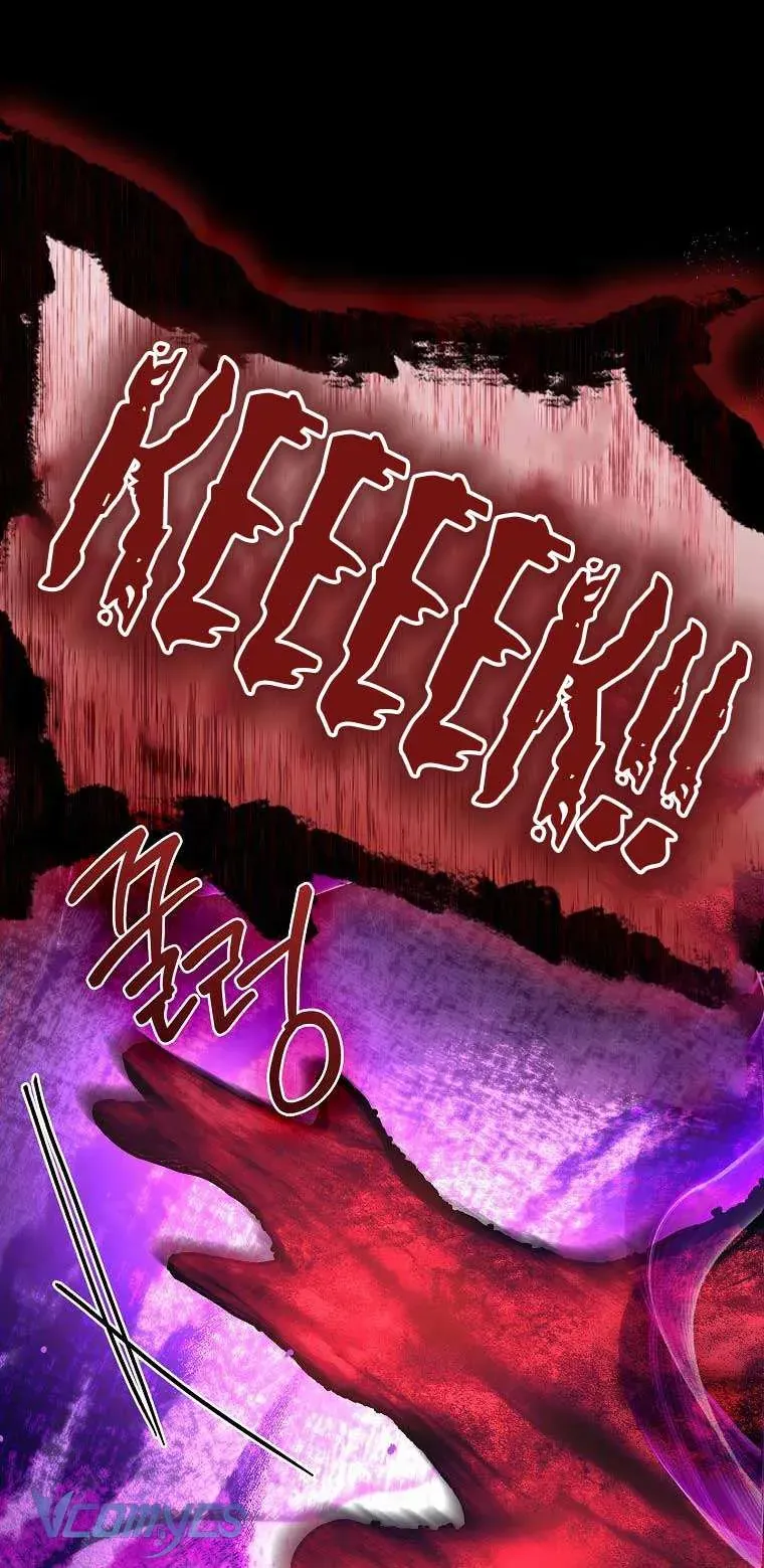 100 Lời Nguyền Tại Dinh Thự Illestone Chapter 7 - 30