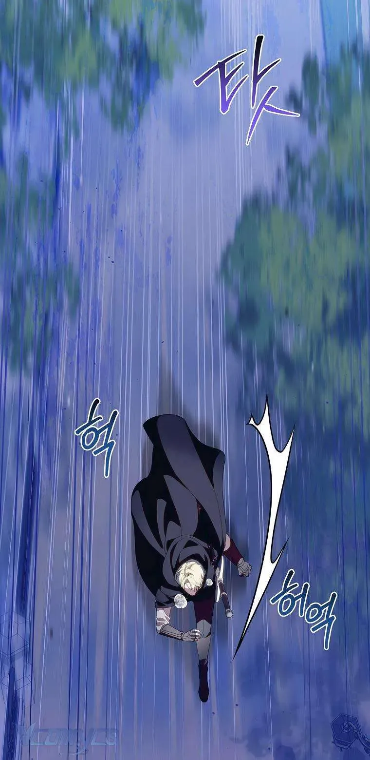 100 Lời Nguyền Tại Dinh Thự Illestone Chapter 7 - 4