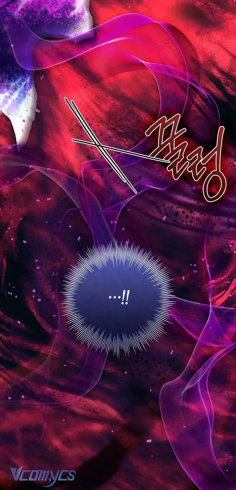 100 Lời Nguyền Tại Dinh Thự Illestone Chapter 7 - 31