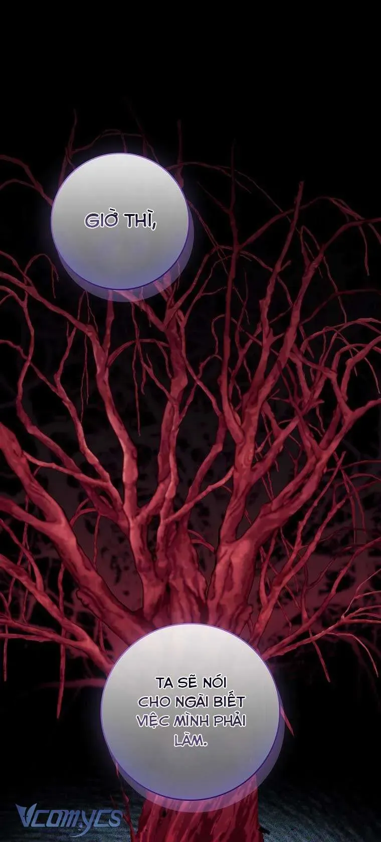 100 Lời Nguyền Tại Dinh Thự Illestone Chapter 7 - 34