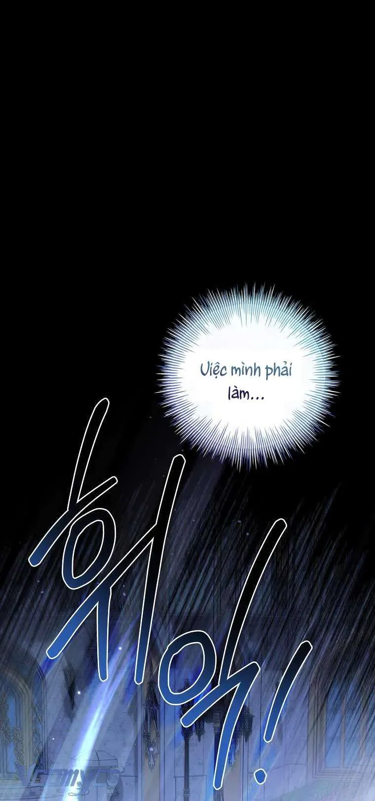 100 Lời Nguyền Tại Dinh Thự Illestone Chapter 7 - 36