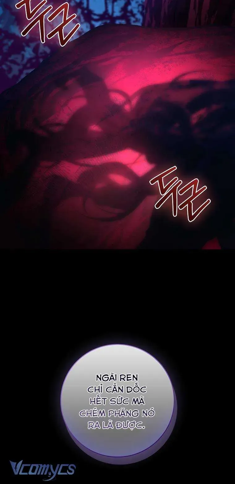 100 Lời Nguyền Tại Dinh Thự Illestone Chapter 7 - 39