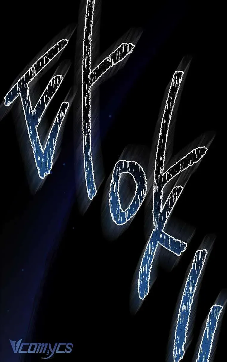 100 Lời Nguyền Tại Dinh Thự Illestone Chapter 7 - 41