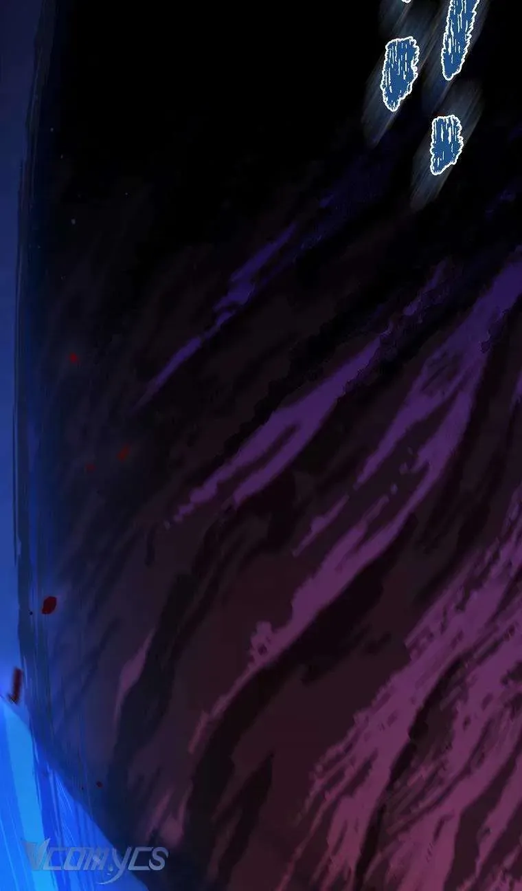 100 Lời Nguyền Tại Dinh Thự Illestone Chapter 7 - 42