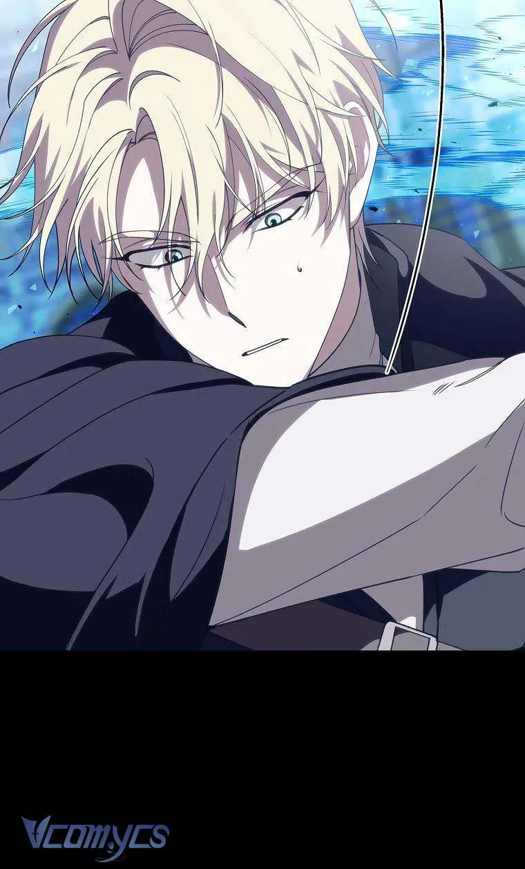 100 Lời Nguyền Tại Dinh Thự Illestone Chapter 7 - 46