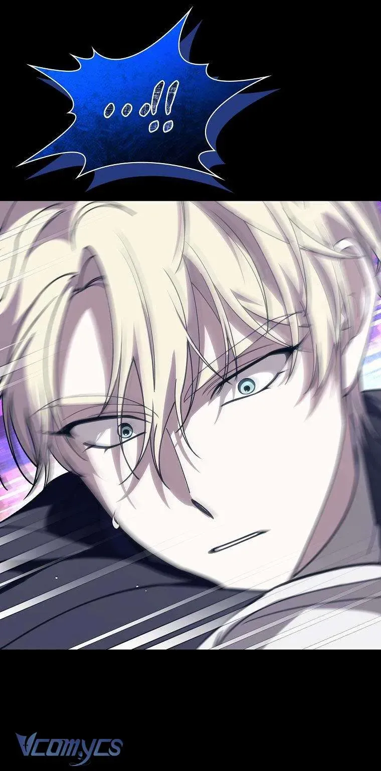 100 Lời Nguyền Tại Dinh Thự Illestone Chapter 7 - 47