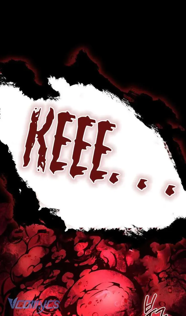 100 Lời Nguyền Tại Dinh Thự Illestone Chapter 7 - 48