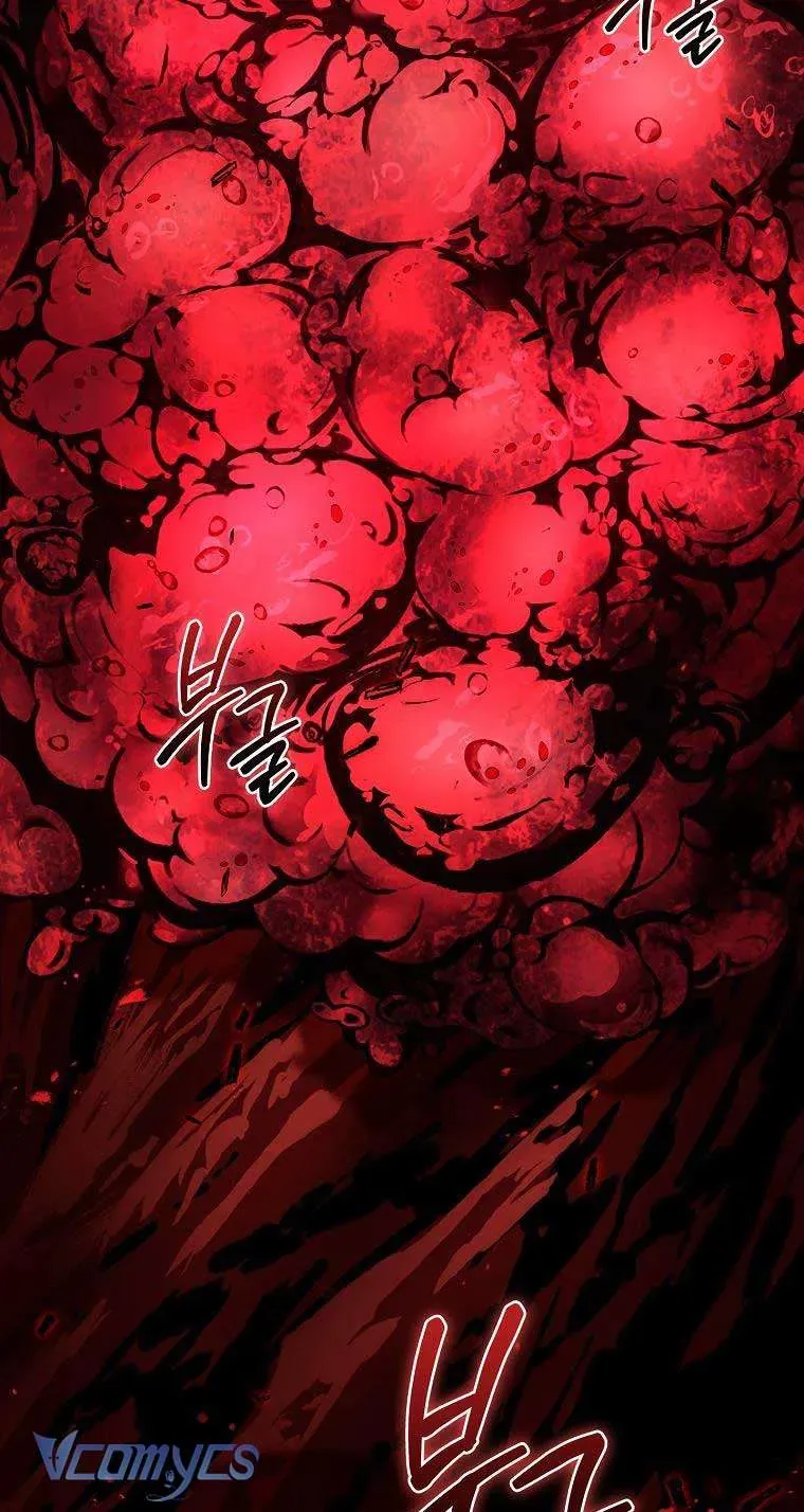 100 Lời Nguyền Tại Dinh Thự Illestone Chapter 7 - 49