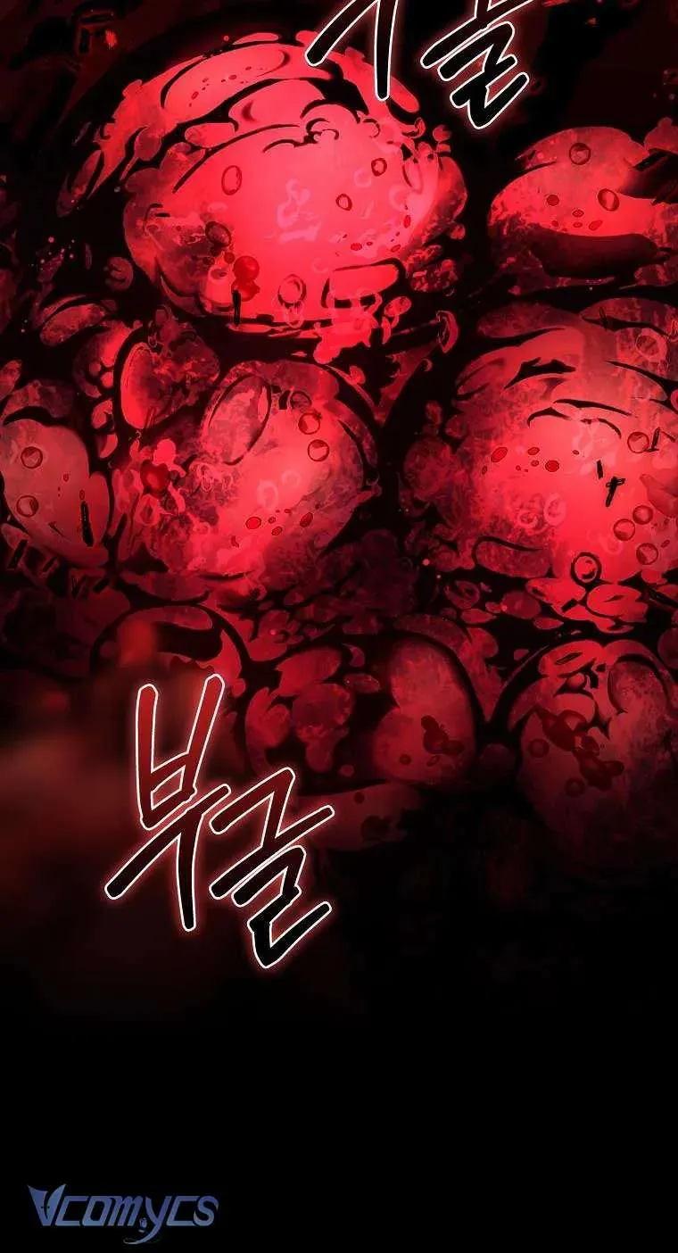 100 Lời Nguyền Tại Dinh Thự Illestone Chapter 7 - 50