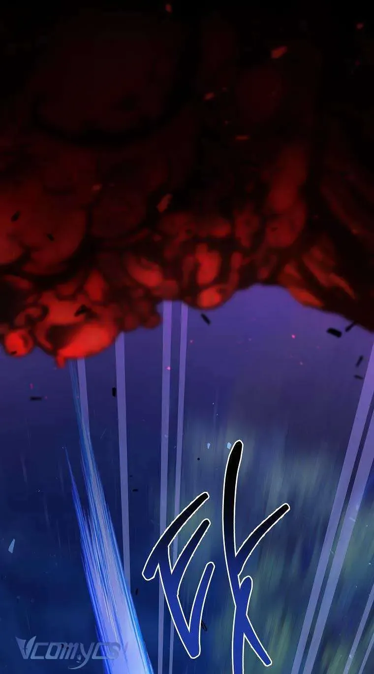 100 Lời Nguyền Tại Dinh Thự Illestone Chapter 7 - 51