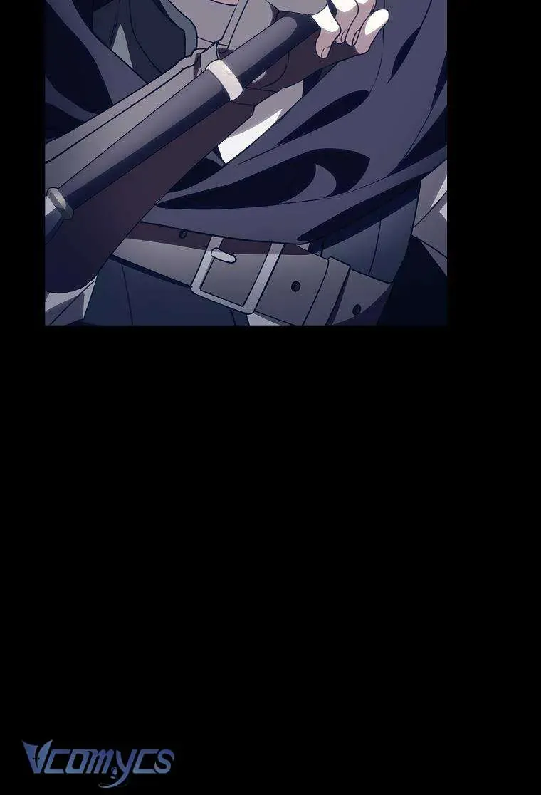 100 Lời Nguyền Tại Dinh Thự Illestone Chapter 7 - 54