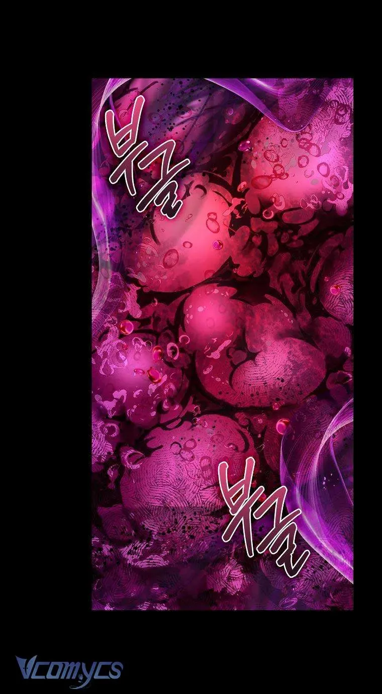 100 Lời Nguyền Tại Dinh Thự Illestone Chapter 7 - 58