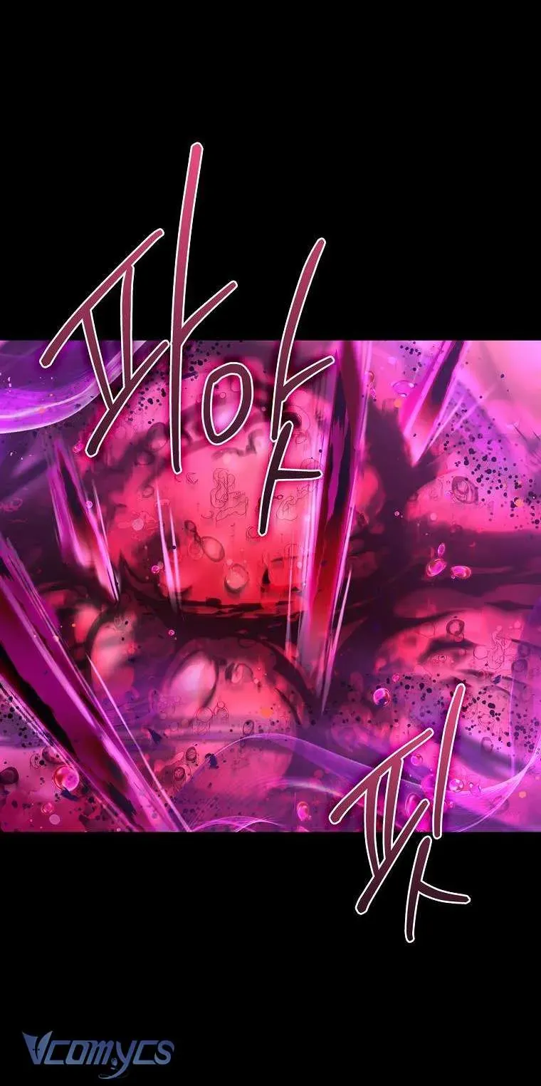 100 Lời Nguyền Tại Dinh Thự Illestone Chapter 7 - 59