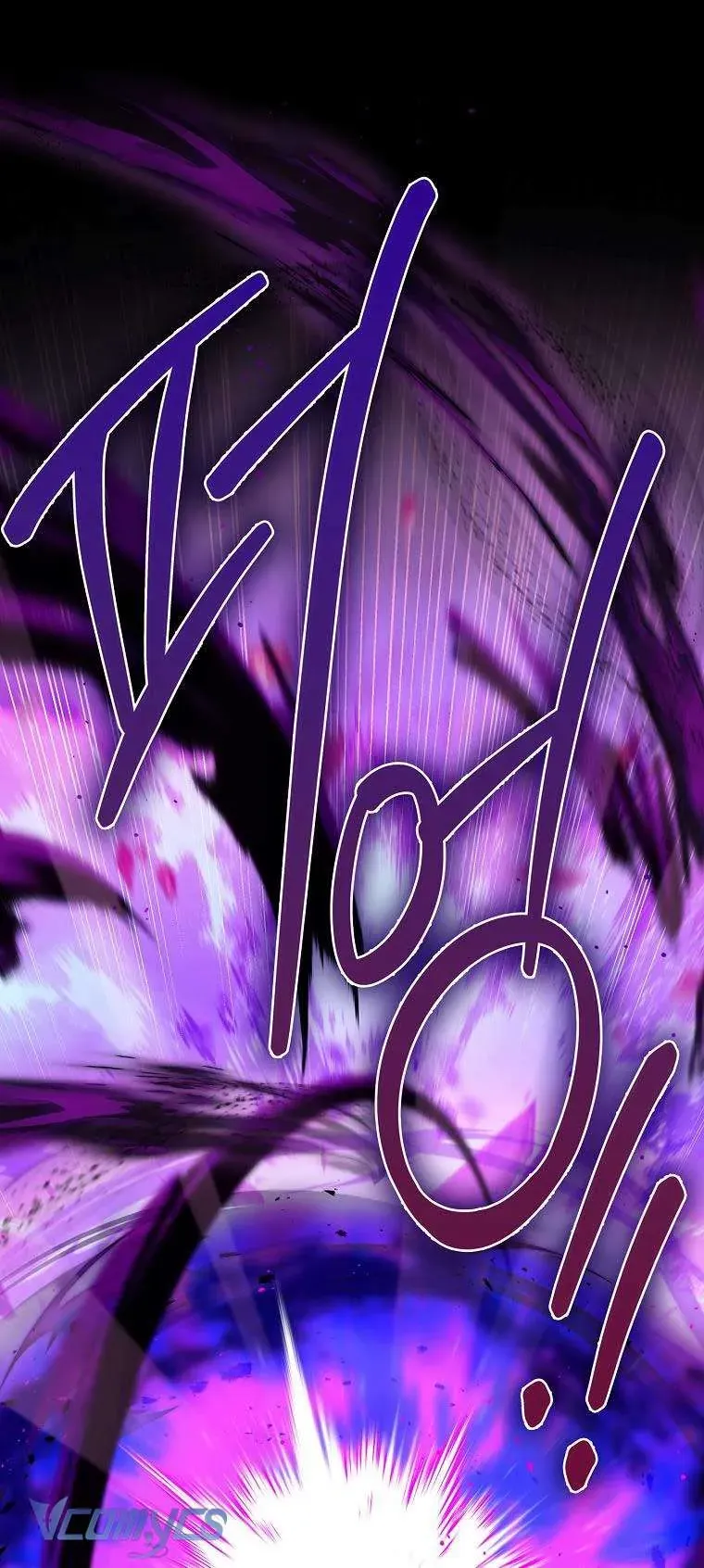 100 Lời Nguyền Tại Dinh Thự Illestone Chapter 7 - 60