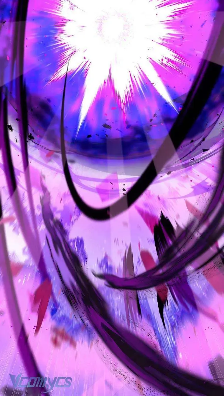 100 Lời Nguyền Tại Dinh Thự Illestone Chapter 7 - 61