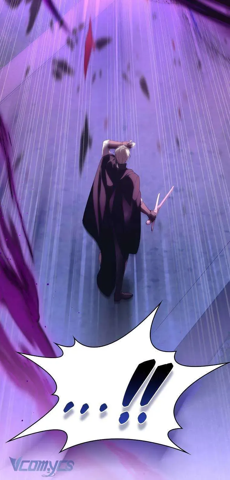 100 Lời Nguyền Tại Dinh Thự Illestone Chapter 7 - 62