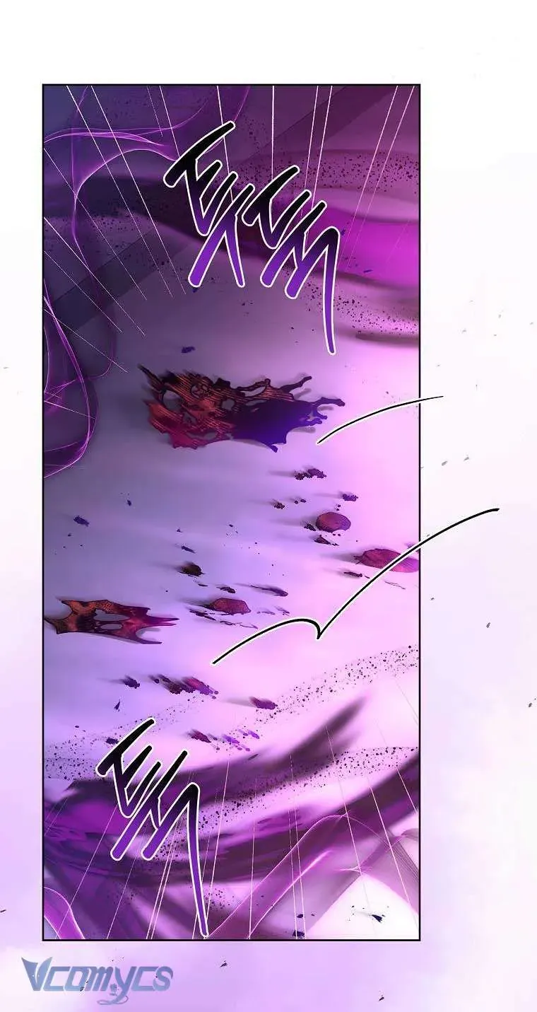 100 Lời Nguyền Tại Dinh Thự Illestone Chapter 7 - 64