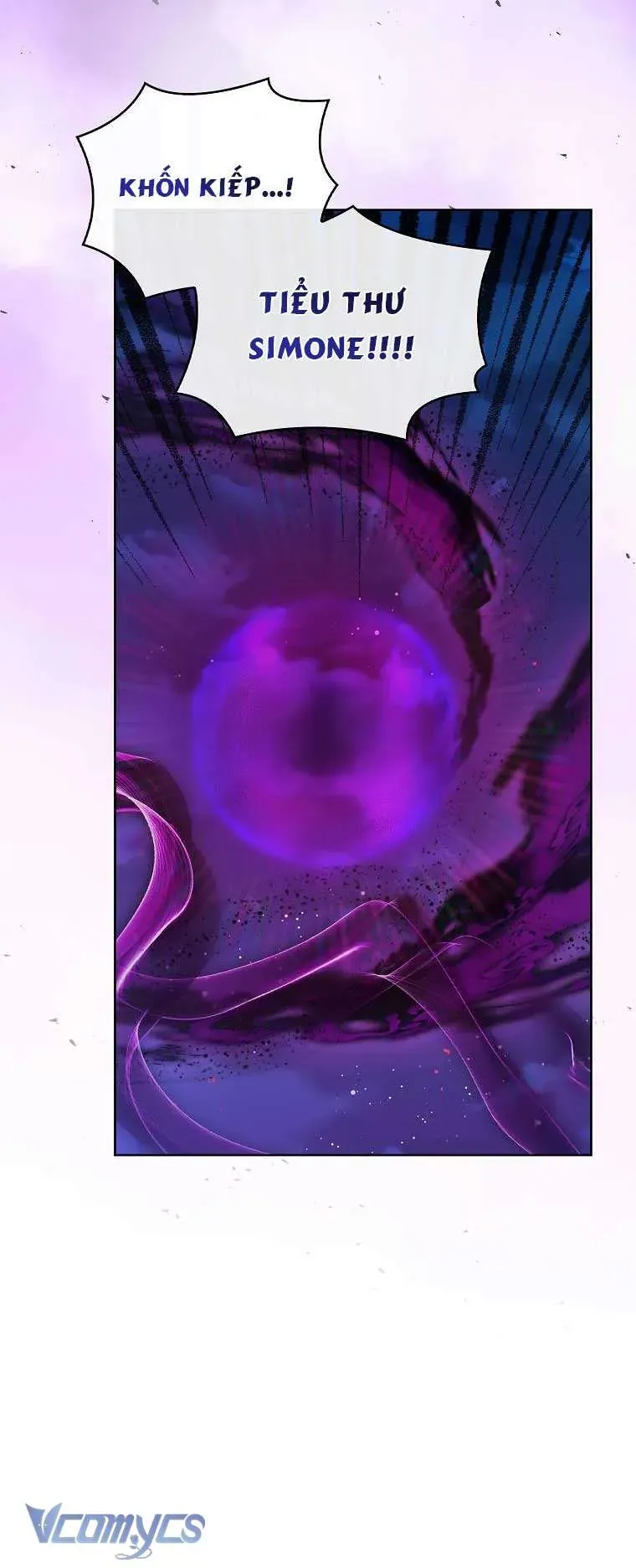 100 Lời Nguyền Tại Dinh Thự Illestone Chapter 7 - 66